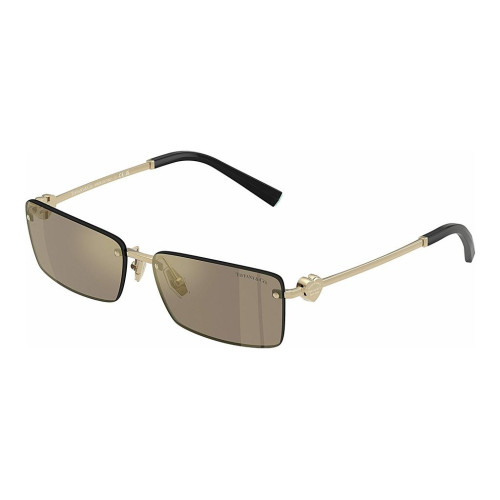 TIFFANY TF3108B 6021/5A